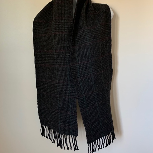 Polo Ralph Lauren Accessories - Polo Ralph Lauren Scarf